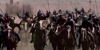 Történész a mohácsi csatáról: mindenki vitézül küzdött, mert tudta, hogy mi a tét