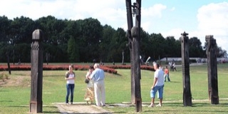 Nagyon remélem, hogy lesz szenzáció, mondja a mohácsi csatát kutató csoport vezetője