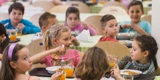 Több mint ötvenmilliót költöttek az Eötvös óvoda korszerűsítésére, olcsóbb lesz a fenntartása Több mint ötvenmilliót költöttek az Eötvös óvoda korszerűsítésére, olcsóbb lesz a fenntartása
