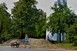 Év végéig teljesen megújul a város egyik ékszerdoboza, a Szepessy park és környéke Év végéig teljesen megújul a város egyik ékszerdoboza, a Szepessy park és környéke