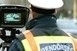 Traffipax kedden Mohácson és környékén Traffipax kedden Mohácson és környékén