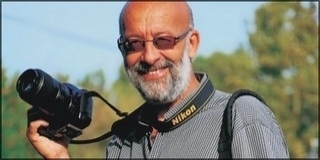 Még lehet vásárolni Szökőcs Béla hagyatékból