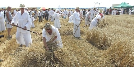 Műsorral ünnepli jubileumát a Mohácsi Polgárok Olvasóköre Műsorral ünnepli jubileumát a Mohácsi Polgárok Olvasóköre