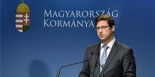 Hetvenezer migráns tart észak felé, megerősítették a déli határ védelmét Hetvenezer migráns tart észak felé, megerősítették a déli határ védelmét