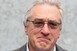 Robert de Niro is bombának tűnő csomagot kapott Robert de Niro is bombának tűnő csomagot kapott