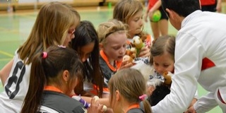 Hajrá, Mohács, hajrá, Mohácsi Torna Egylet 1888!