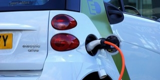 Már Mohácson is működik elektromos töltőállomás, a piacnál épül fel a következő Már Mohácson is működik elektromos töltőállomás, a piacnál épül fel a következő