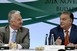 Orbán Viktor: az a korszak, amit úgy neveznek, száz év magyar magány, véget ért