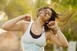 Fitness partyval búcsúztatják az évet a Duna Irodaházban Fitness partyval búcsúztatják az évet a Duna Irodaházban