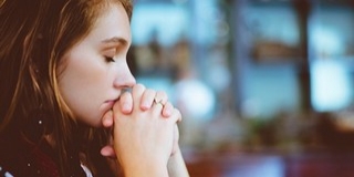 Mohácson is közösen imádkozhatnak a különböző felekezetekhez tartozók a héten