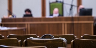 Bírósági fogalmazókat keresnek, Mohácson is van szabad álláshely Bírósági fogalmazókat keresnek, Mohácson is van szabad álláshely