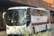 Kilométerek százezreit balesetmentesen levezető mohácsi buszsofőröket is kitüntettek Kilométerek százezreit balesetmentesen levezető mohácsi buszsofőröket is kitüntettek