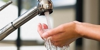 Nem lesz víz csütörtökön a belváros egy részében Mohácson