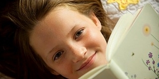 Zenés-rajzos műsorral emlékeznek a költészet napjára