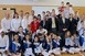 Nemzetközi szemináriumot és karate versenyt rendeztek Mohácson, hazai sikerekkel Nemzetközi szemináriumot és karate versenyt rendeztek Mohácson, hazai sikerekkel