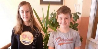 Kiválóan szerepeltek a széchenyisek a helyesírási versenyen Kiválóan szerepeltek a széchenyisek a helyesírási versenyen