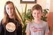 Kiválóan szerepeltek a széchenyisek a helyesírási versenyen Kiválóan szerepeltek a széchenyisek a helyesírási versenyen