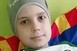 Berki Nikolasz javára tartanak jótékonysági edzést Berki Nikolasz javára tartanak jótékonysági edzést