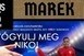 Berki Nikolasz és családja javára tartanak jótékonysági bált Berki Nikolasz és családja javára tartanak jótékonysági bált
