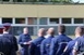 Vették az akadályokat: a mohácsi lánglovagok nyerték meg a baranyai tűzoltósport-versenyt Vették az akadályokat: a mohácsi lánglovagok nyerték meg a baranyai tűzoltósport-versenyt