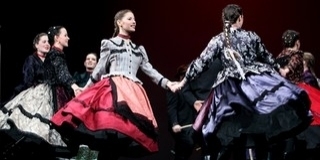 Hat városban kínál programokat a Con Spirito Egyházzenei Fesztivál