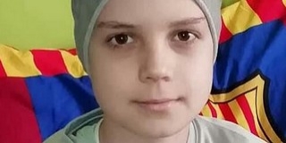 Berki Nikolaszért ajánlják fel vasárnap a pünkösdi szentmisét a Fogadalmi templomban Berki Nikolaszért ajánlják fel vasárnap a pünkösdi szentmisét a Fogadalmi templomban