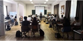 A drog került terítékre a mohácsi iskolában