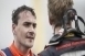 Michelisz Norbert nyerte az első nürburgringi futamot Michelisz Norbert nyerte az első nürburgringi futamot