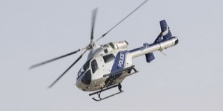 Helikopterrel, drónnal is keresték a mohácsi motorost - Sajnos holtan találtak rá Helikopterrel, drónnal is keresték a mohácsi motorost - Sajnos holtan találtak rá