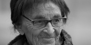 Meghalt Heller Ágnes Széchenyi-díjas filozófus