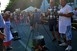 Íme, a Dunamenti Halfesztivál eredményei - Őket díjazta a zsűri Íme, a Dunamenti Halfesztivál eredményei - Őket díjazta a zsűri