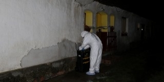 Odahaza szült, majd nem látta el gyermekét egy baranyai nő - Meghalt a csecsemő