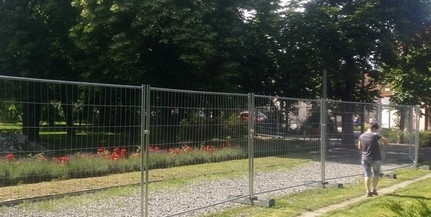 Már nemcsak bontanak, építenek is a kivitelezők az újjászülető Deák téren Már nemcsak bontanak, építenek is a kivitelezők az újjászülető Deák téren