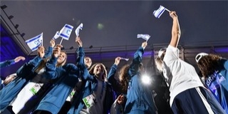 Maccabi Európa Játékok: kiakadt a Mi Hazánk és a MIÉP is