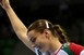 A friss Eb-győztes, Schatzl Natalie álma, hogy nővérével játszhasson egy csapatban A friss Eb-győztes, Schatzl Natalie álma, hogy nővérével játszhasson egy csapatban