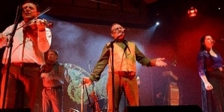 Csataévforduló: rendhagyó programokkal is készülnek, a Csík Zenekar koncertezik Mohácson