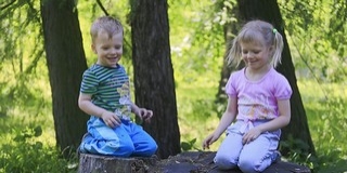 Mohácson is megalakult a 10 millió Fa közösség - Egyre többen csatlakoznak hozzájuk