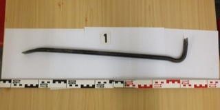 Pajszerrel esett neki egy apa lánya volt párjának