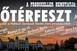 Főtérfeszt: hatalmas bulit csapnak a mohácsi zenészek pénteken este a Széchenyi téren Főtérfeszt: hatalmas bulit csapnak a mohácsi zenészek pénteken este a Széchenyi téren