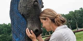 Főhajtás a hősök előtt: váltófutással, Csík-koncerttel is emlékeznek a csata hőseire