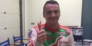 Michelisz Norbert esélyesnek tartja magát a világkupa megnyerésére