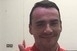Michelisz Norbert esélyesnek tartja magát a világkupa megnyerésére Michelisz Norbert esélyesnek tartja magát a világkupa megnyerésére