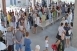 Új rend szerint működik az új piac, várják a polgárok javaslatait, észrevételeit is Új rend szerint működik az új piac, várják a polgárok javaslatait, észrevételeit is