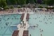 A Harkányi Gyógy- és Strandfürdőt választották Az Év Fürdőjének 2019-ben A Harkányi Gyógy- és Strandfürdőt választották Az Év Fürdőjének 2019-ben
