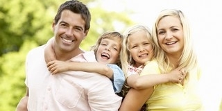 Foglalkozásokra várják szüleikkel a kisgyermekeket a könyvtárba