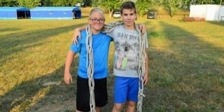 Erzsébet-üdülésre várják a mohácsiak jelentkezését