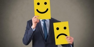 Pécsi és mohácsi plébániákon is várják az útkeresőket