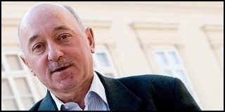 Szó bennszakad, hang fennakad: elhunyt Szekó József, Mohács polgármestere Szó bennszakad, hang fennakad: elhunyt Szekó József, Mohács polgármestere