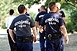 Belvárosi pékségből, volt munkahelyéről lopott egy nő Belvárosi pékségből, volt munkahelyéről lopott egy nő