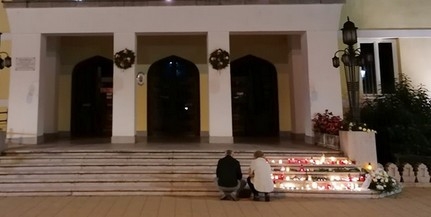 Hogy nem sül ki a szemük: Szekó József halálán gyalázkodnak a balliberális blog olvasói Hogy nem sül ki a szemük: Szekó József halálán gyalázkodnak a balliberális blog olvasói
